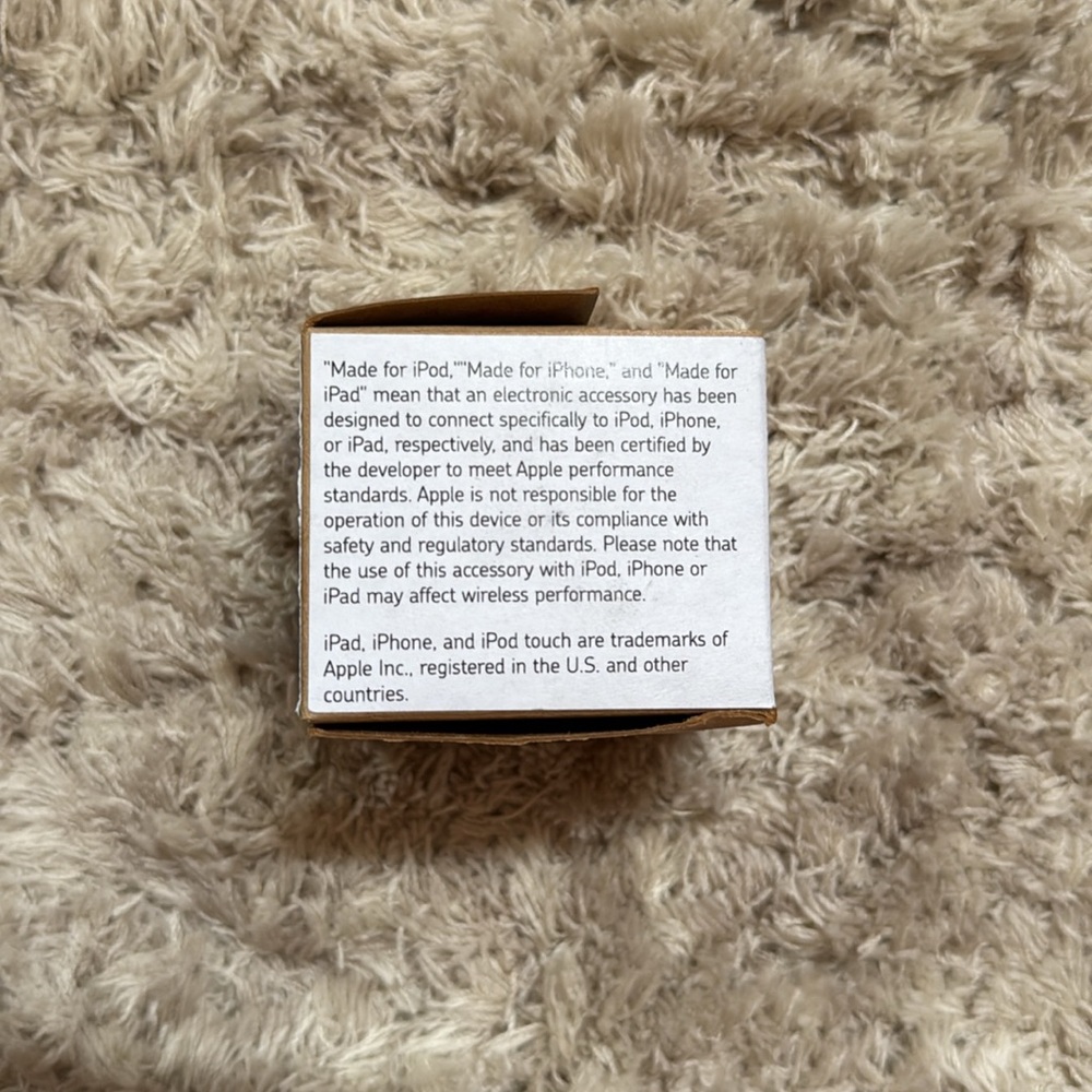 Bluetooth Module for Cubelet - Picture 2 of 4
